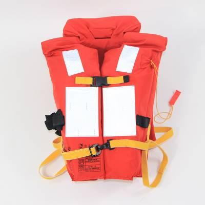 【新型救生衣救生用品救生设备】价格,厂家,救生器材-搜了网